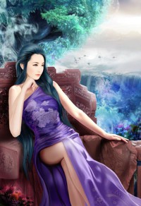 薄情总裁契约妻：专宠100天