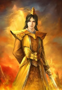 從鬥羅開始之武裝到牙齒