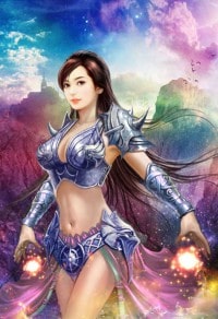 弃妃，给本王回来