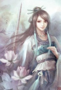 奶萌小兇獸:逆天大佬們爭著寵